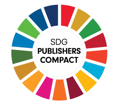 SDG Publishers Compact
