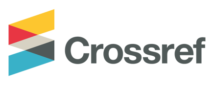 CrossRef