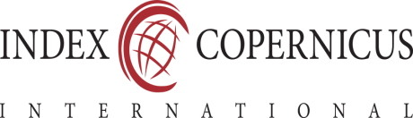 Index Copernicus