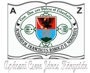 Apáczai Csere János Könyvtár